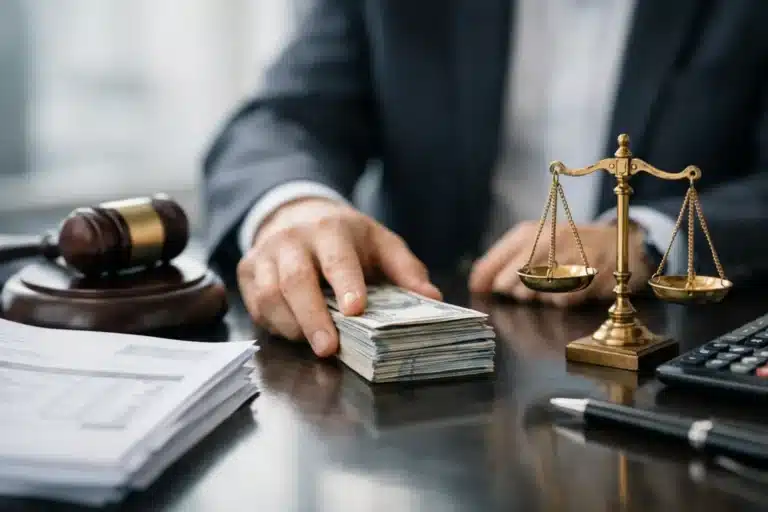¿Cuánto cuesta reclamar una factura impagada?